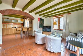 Dom & House - Chata Rybaka