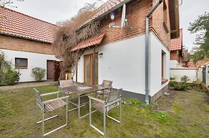 Dom & House - Chata Rybaka