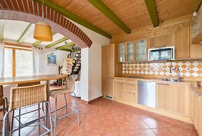 Dom & House - Chata Rybaka