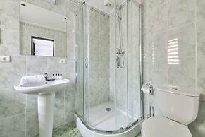 Dom & House - Chata Rybaka