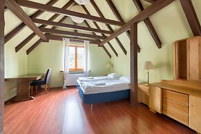 Dom & House - Chata Rybaka