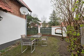 Dom & House - Chata Rybaka