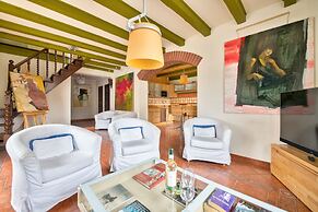 Dom & House - Chata Rybaka