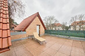 Dom & House - Chata Rybaka