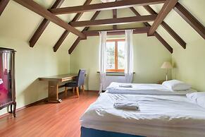 Dom & House - Chata Rybaka