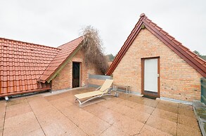 Dom & House - Chata Rybaka