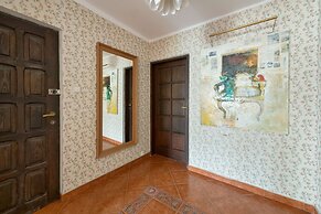 Dom & House - Chata Rybaka