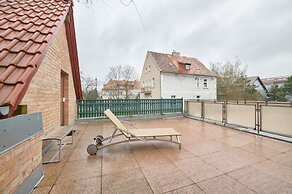 Dom & House - Chata Rybaka