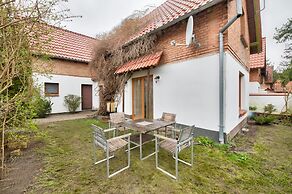 Dom & House - Chata Rybaka