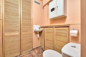 Dom & House - Chata Rybaka