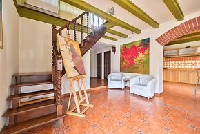 Dom & House - Chata Rybaka