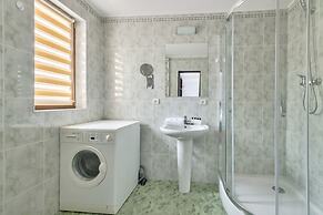 Dom & House - Chata Rybaka