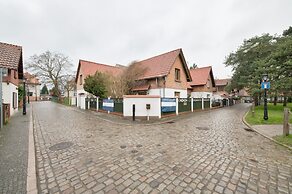 Dom & House - Chata Rybaka