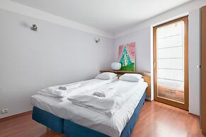 Dom & House - Chata Rybaka