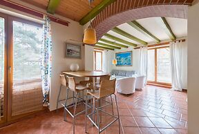 Dom & House - Chata Rybaka