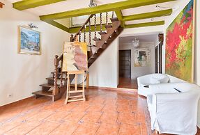 Dom & House - Chata Rybaka