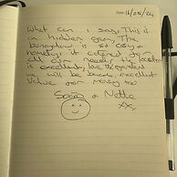 Bungalow-2bed-1bath-petfriendly-parking