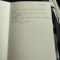 Bungalow-2bed-1bath-petfriendly-parking