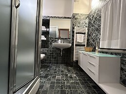 LA CORTE DEL RE SUITE AREZZO