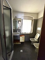 LA CORTE DEL RE SUITE AREZZO