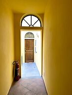 LA CORTE DEL RE SUITE AREZZO