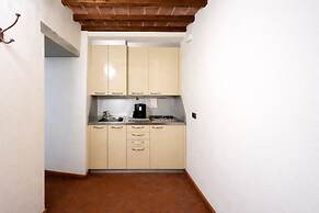 LA CORTE DEL RE SUITE AREZZO