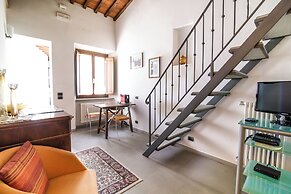 LA CORTE DEL RE SUITE AREZZO