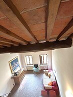 LA CORTE DEL RE SUITE AREZZO