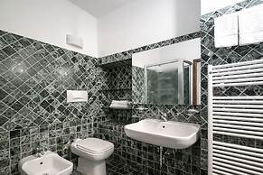LA CORTE DEL RE SUITE AREZZO