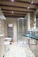 LA CORTE DEL RE SUITE AREZZO