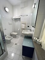 LA CORTE DEL RE SUITE AREZZO