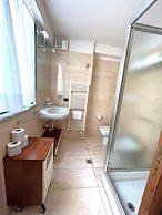 LA CORTE DEL RE SUITE AREZZO