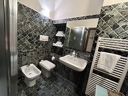 LA CORTE DEL RE SUITE AREZZO