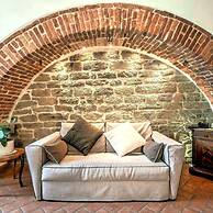 LA CORTE DEL RE SUITE AREZZO