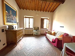 LA CORTE DEL RE SUITE AREZZO