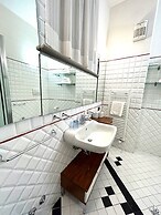 LA CORTE DEL RE SUITE AREZZO