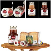 LA CORTE DEL RE SUITE AREZZO