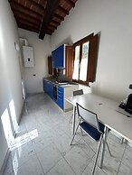 LA CORTE DEL RE SUITE AREZZO