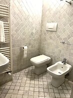 LA CORTE DEL RE SUITE AREZZO