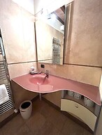 LA CORTE DEL RE SUITE AREZZO