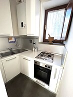 LA CORTE DEL RE SUITE AREZZO