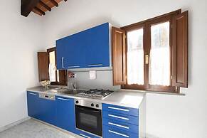 LA CORTE DEL RE SUITE AREZZO