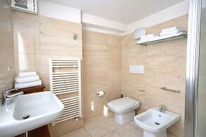 LA CORTE DEL RE SUITE AREZZO