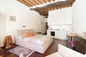 LA CORTE DEL RE SUITE AREZZO