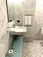 LA CORTE DEL RE SUITE AREZZO