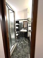 LA CORTE DEL RE SUITE AREZZO