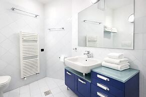 LA CORTE DEL RE SUITE AREZZO