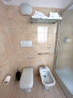 LA CORTE DEL RE SUITE AREZZO