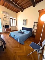 LA CORTE DEL RE SUITE AREZZO