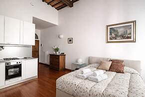 LA CORTE DEL RE SUITE AREZZO